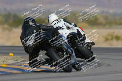 media/Dec-09-2023-SoCal Trackdays (Sat) [[76a8ac2686]]/Turn 14 Backside (1050am)/